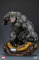 Preview: XM Studios Rhino